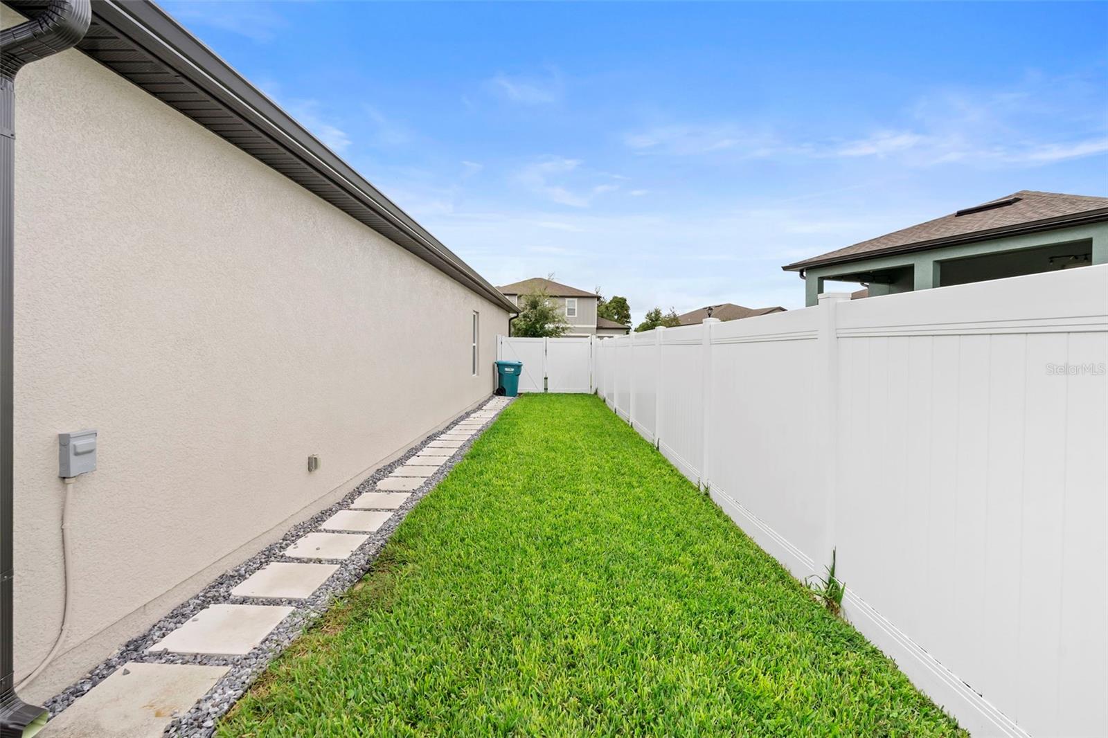 1554 MEADOWLARK DR, DELTONA, FL, 32725