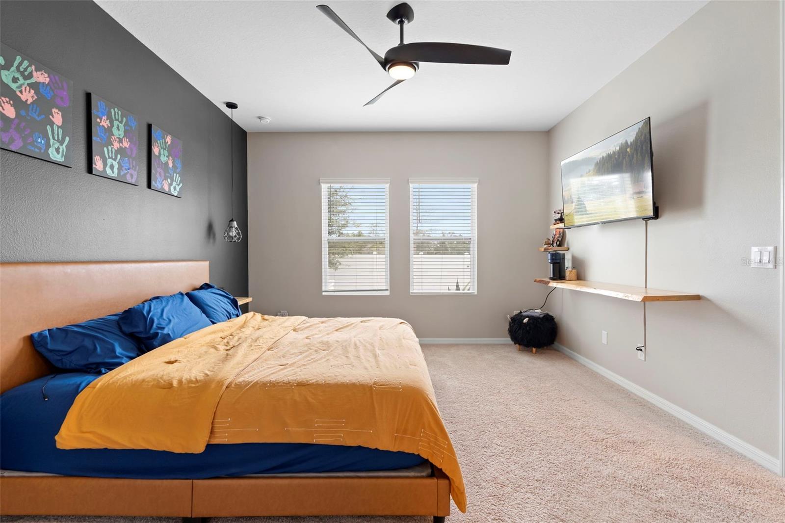 1554 MEADOWLARK DR, DELTONA, FL, 32725