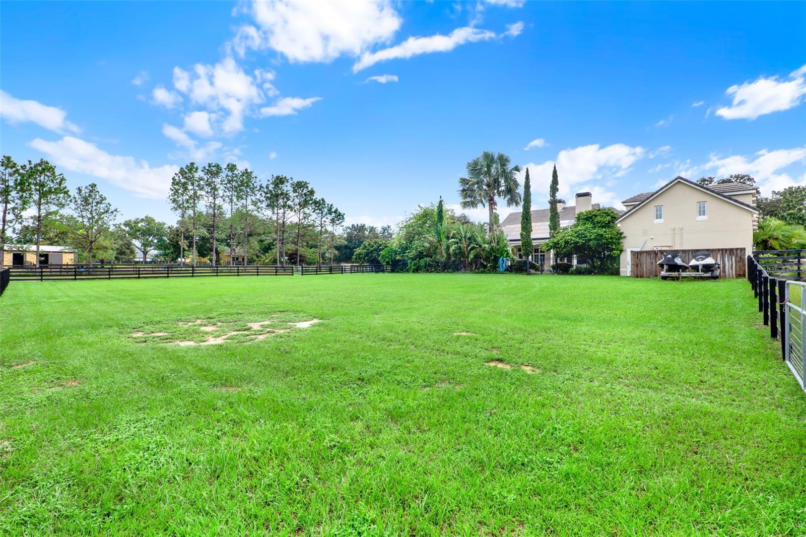 24044 INTEGRITY WAY, SORRENTO, FL, 32776