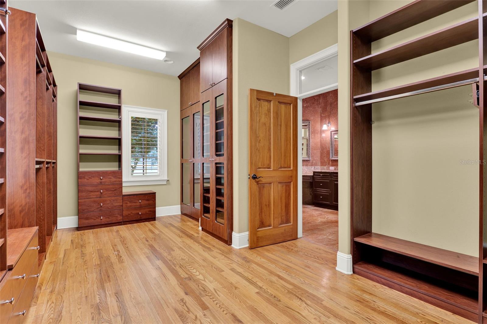 24044 INTEGRITY WAY, SORRENTO, FL, 32776