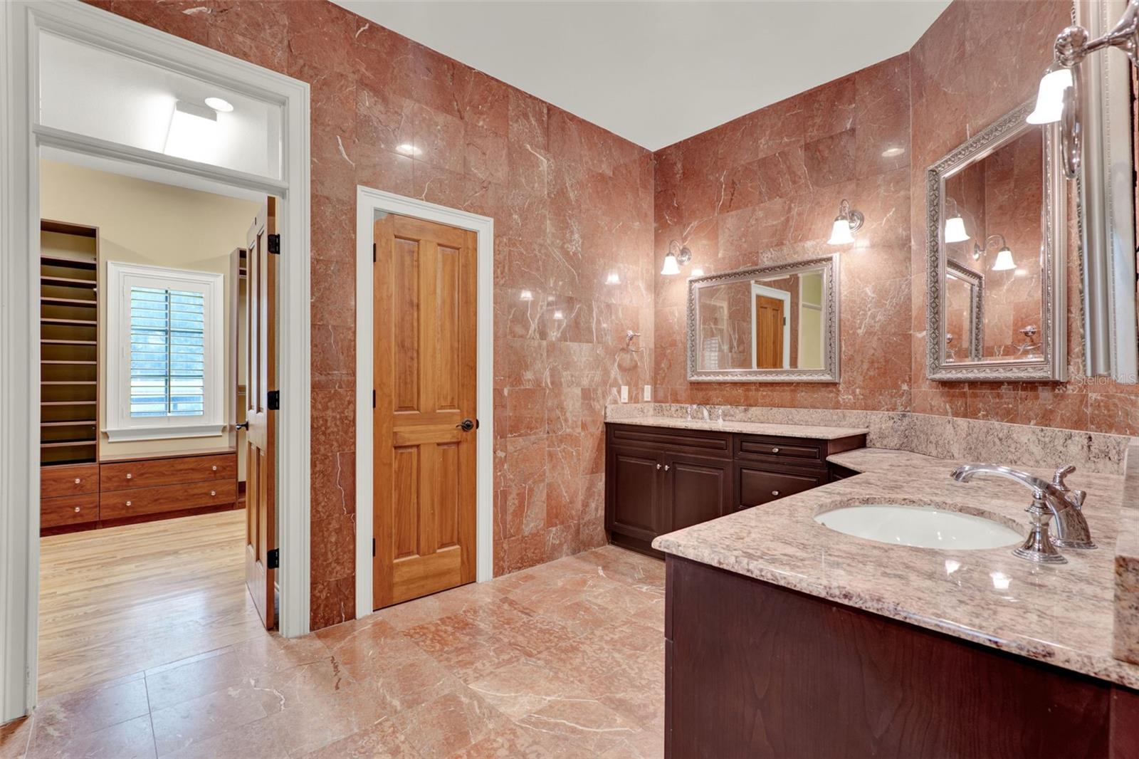 24044 INTEGRITY WAY, SORRENTO, FL, 32776