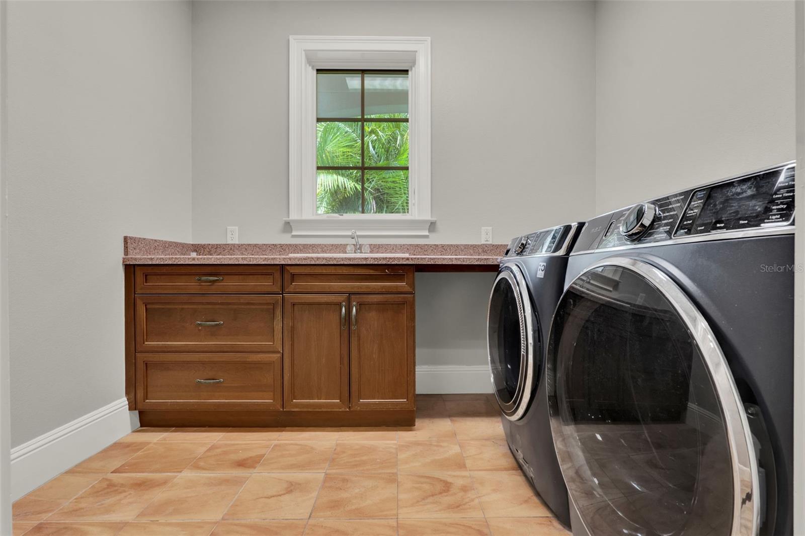 24044 INTEGRITY WAY, SORRENTO, FL, 32776