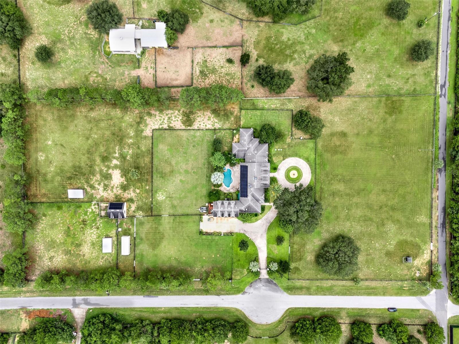 24044 INTEGRITY WAY, SORRENTO, FL, 32776
