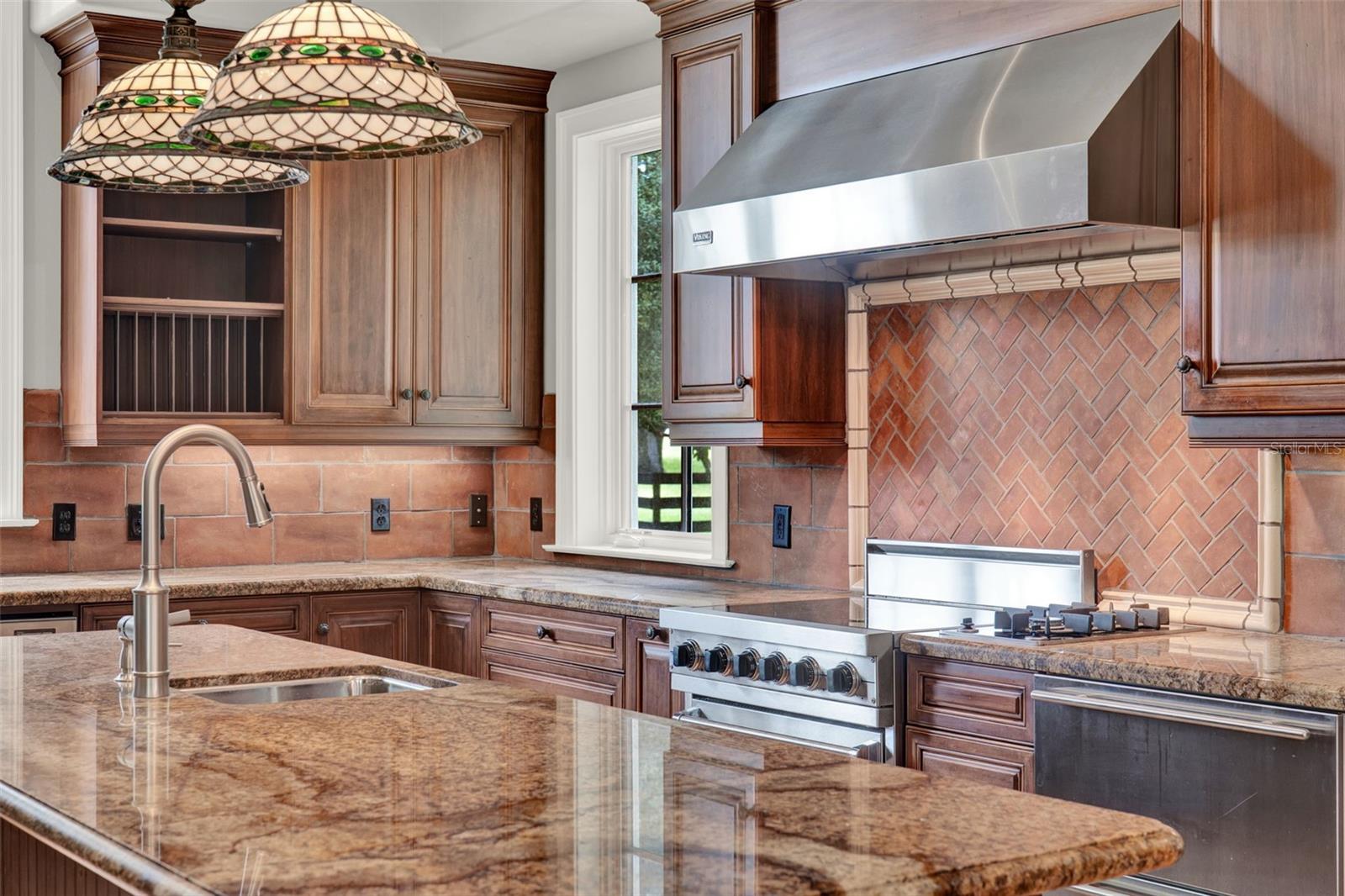 24044 INTEGRITY WAY, SORRENTO, FL, 32776