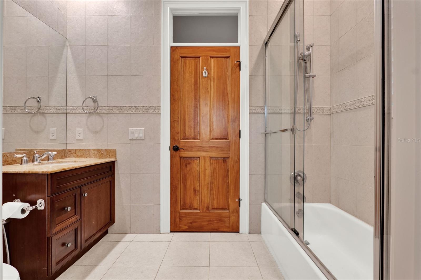 24044 INTEGRITY WAY, SORRENTO, FL, 32776