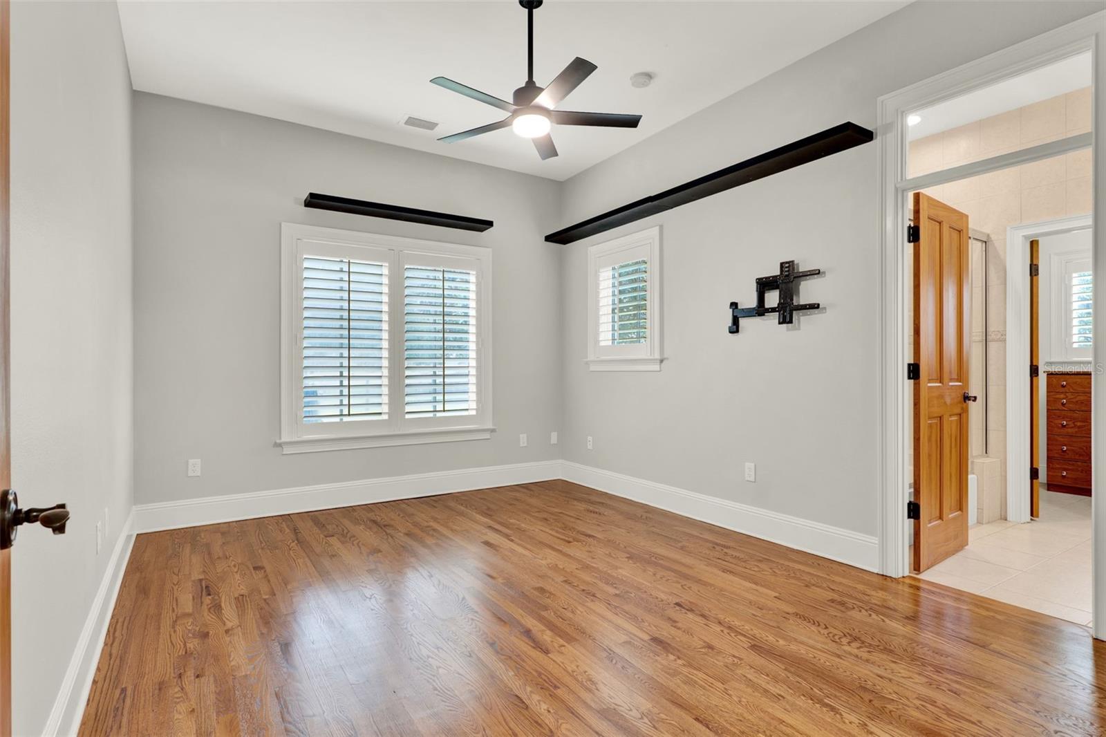 24044 INTEGRITY WAY, SORRENTO, FL, 32776