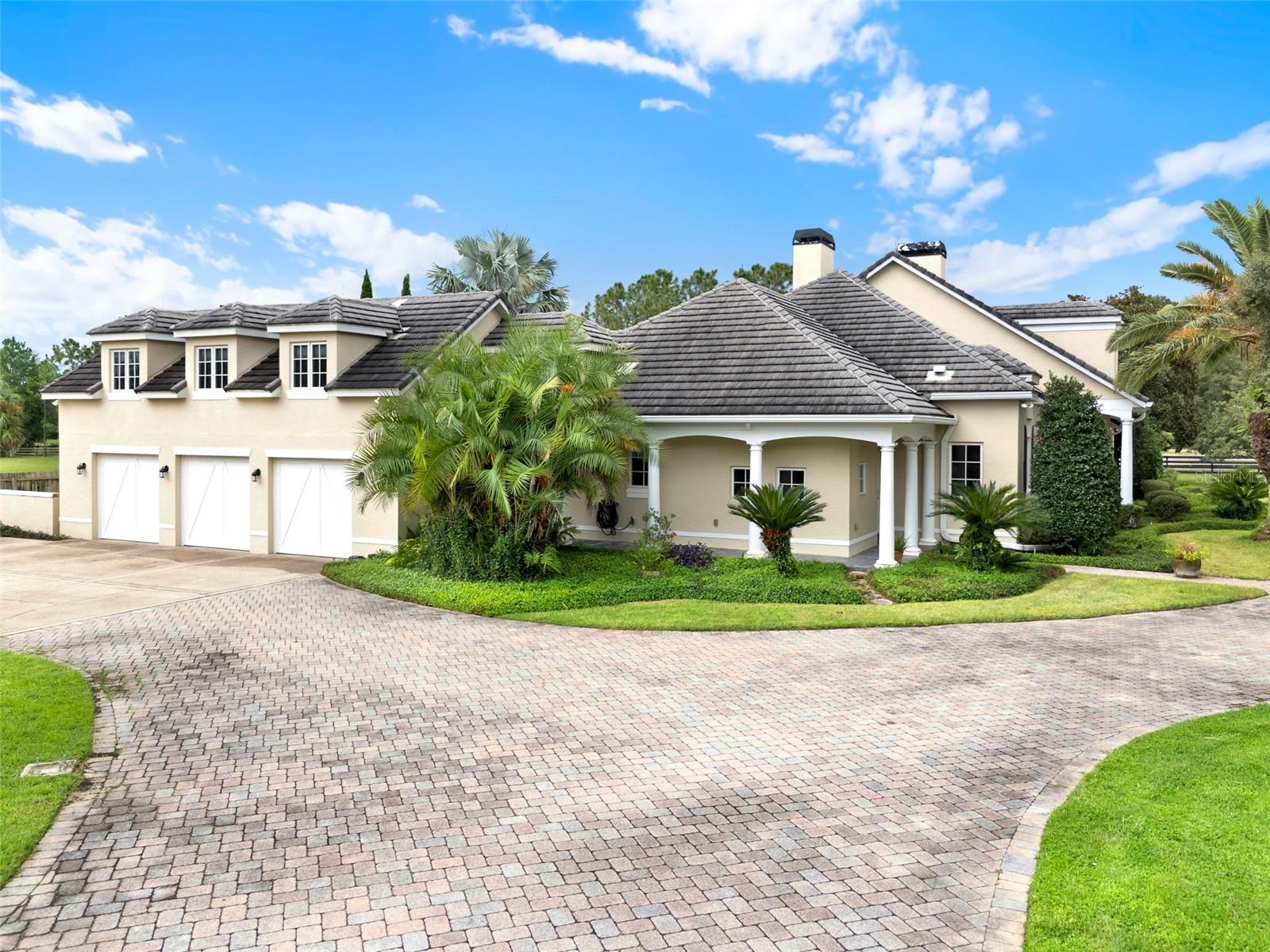 24044 INTEGRITY WAY, SORRENTO, FL, 32776