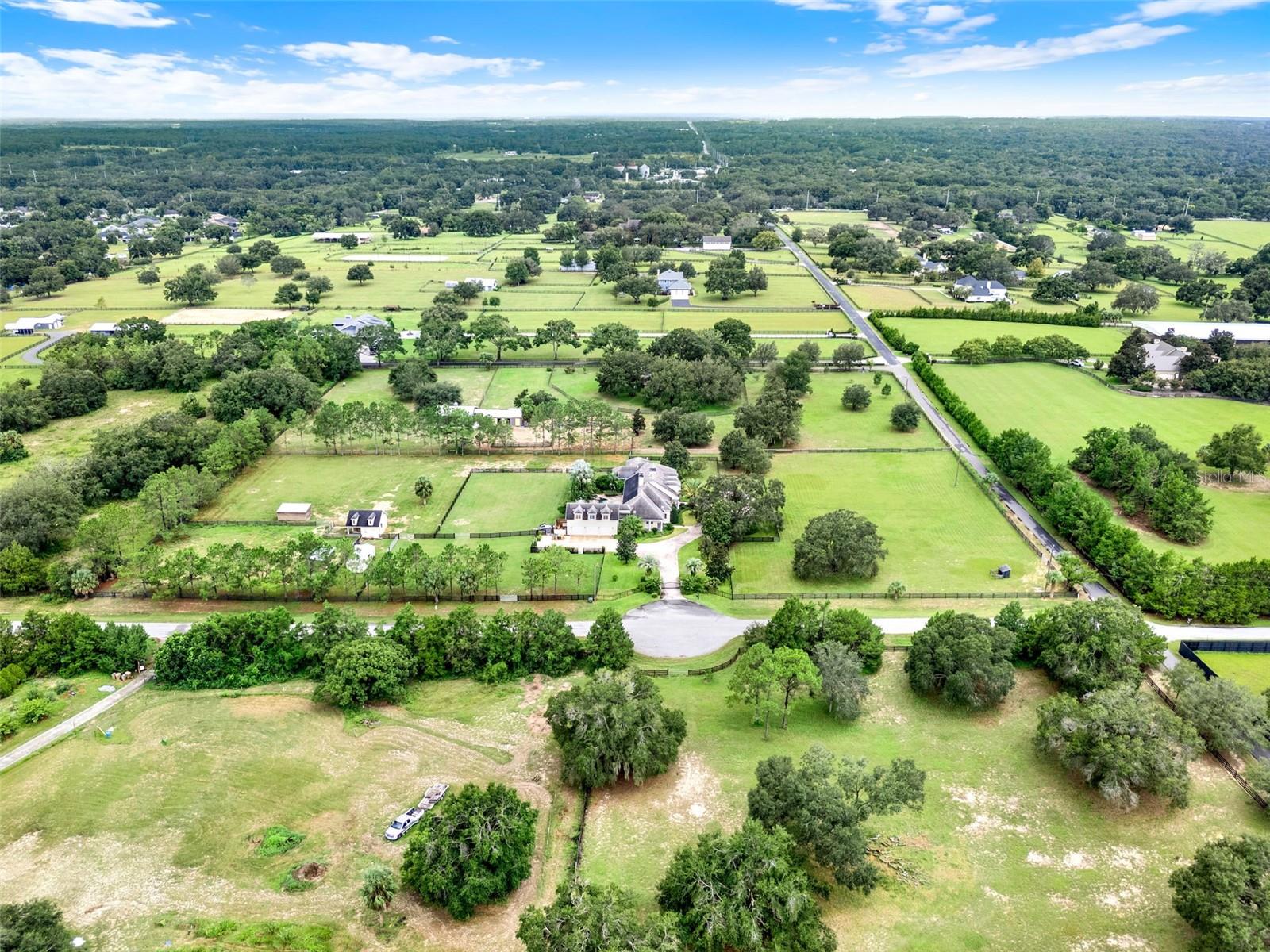 24044 INTEGRITY WAY, SORRENTO, FL, 32776