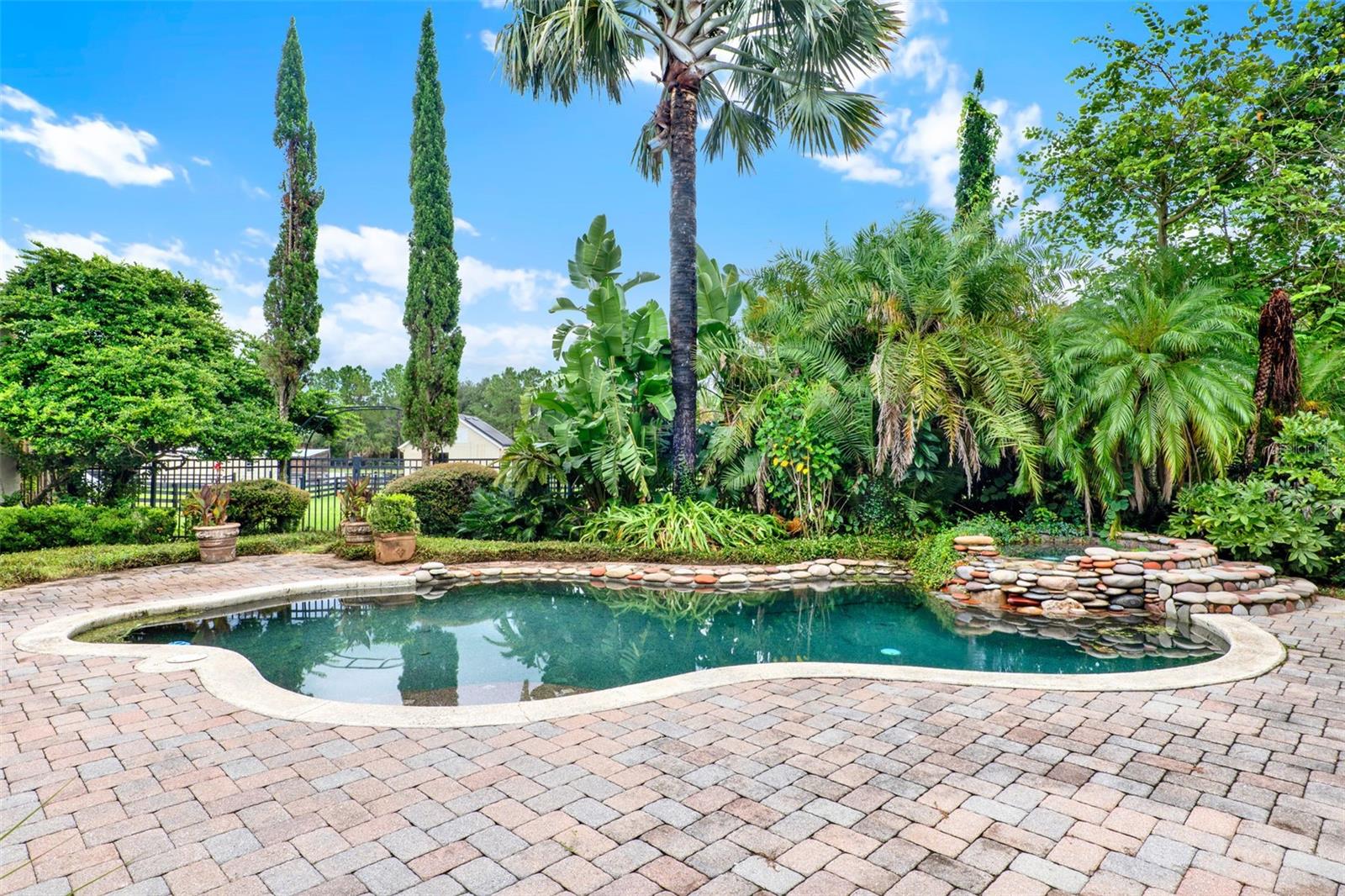 24044 INTEGRITY WAY, SORRENTO, FL, 32776