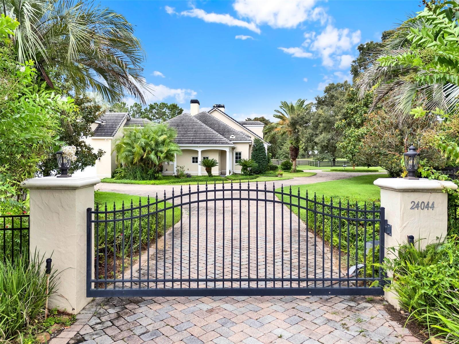 24044 INTEGRITY WAY, SORRENTO, FL, 32776