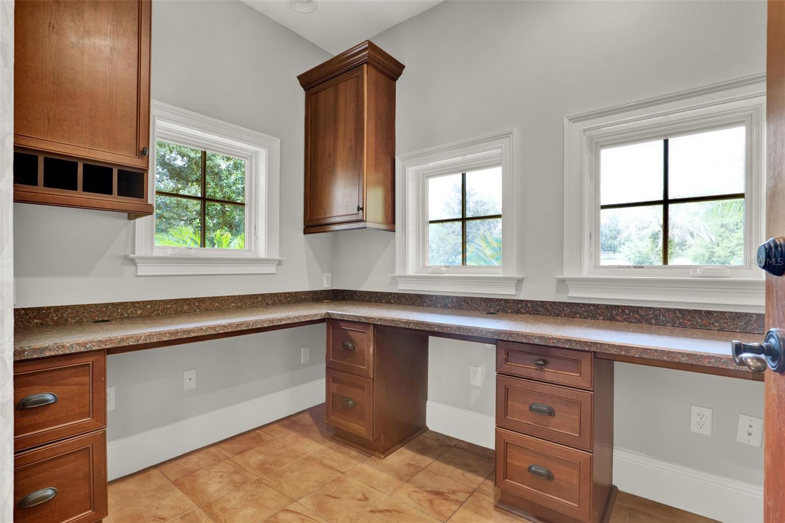 24044 INTEGRITY WAY, SORRENTO, FL, 32776