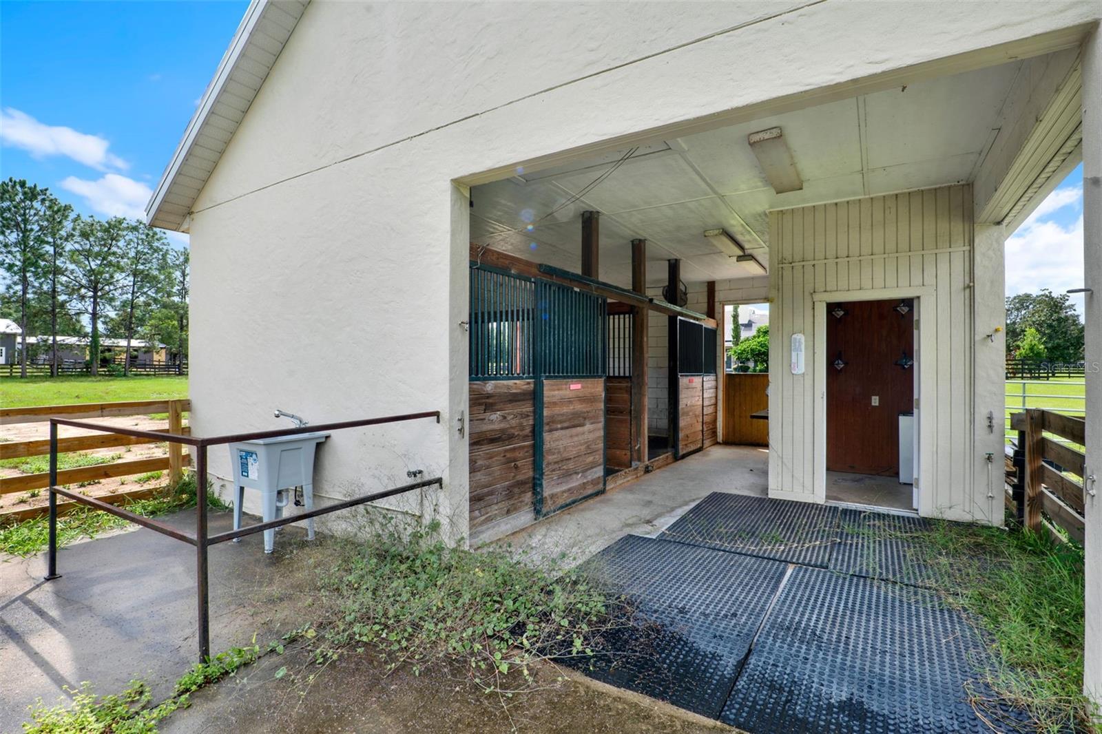 24044 INTEGRITY WAY, SORRENTO, FL, 32776