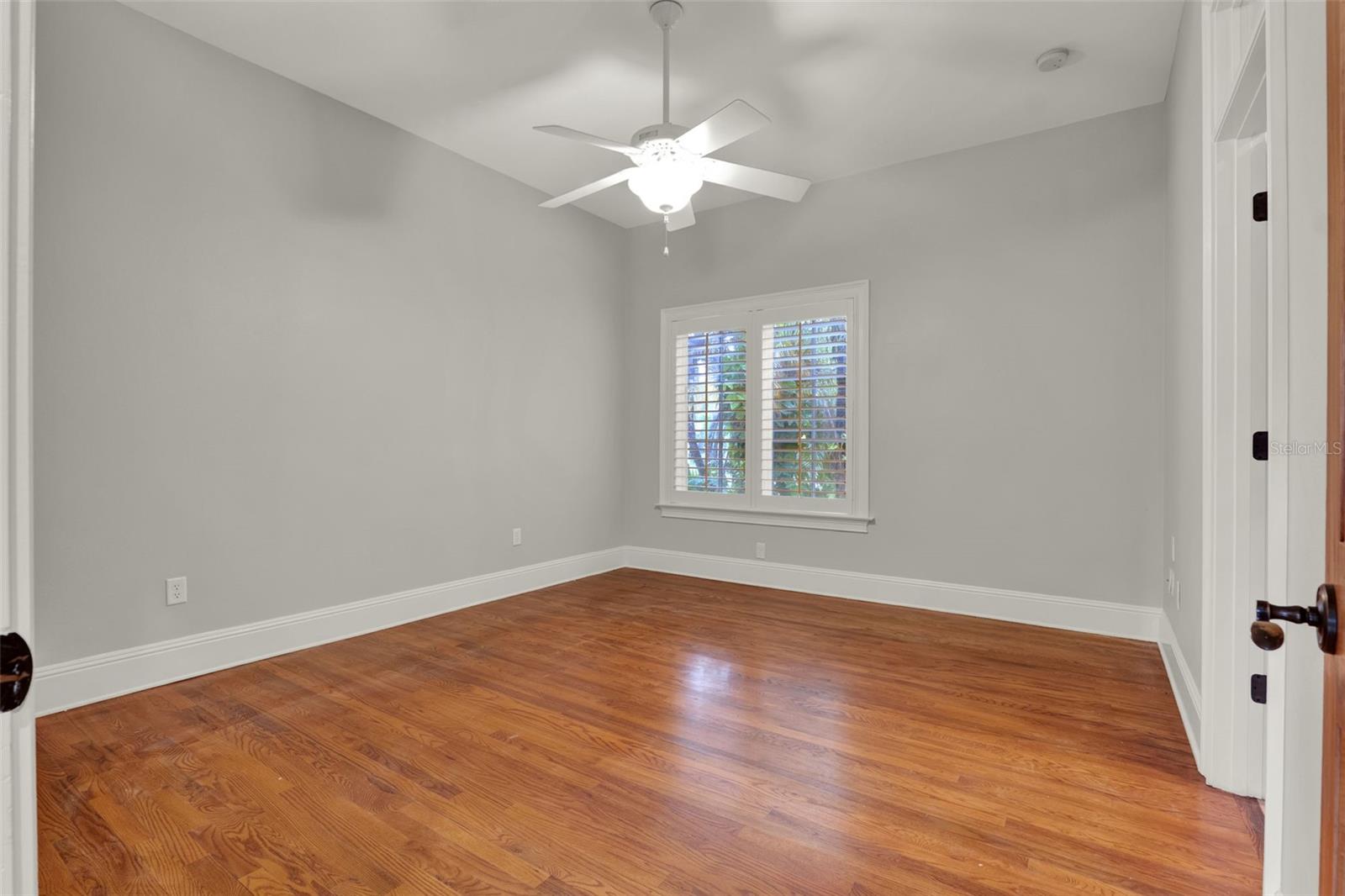 24044 INTEGRITY WAY, SORRENTO, FL, 32776