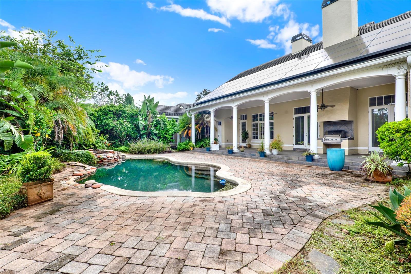 24044 INTEGRITY WAY, SORRENTO, FL, 32776