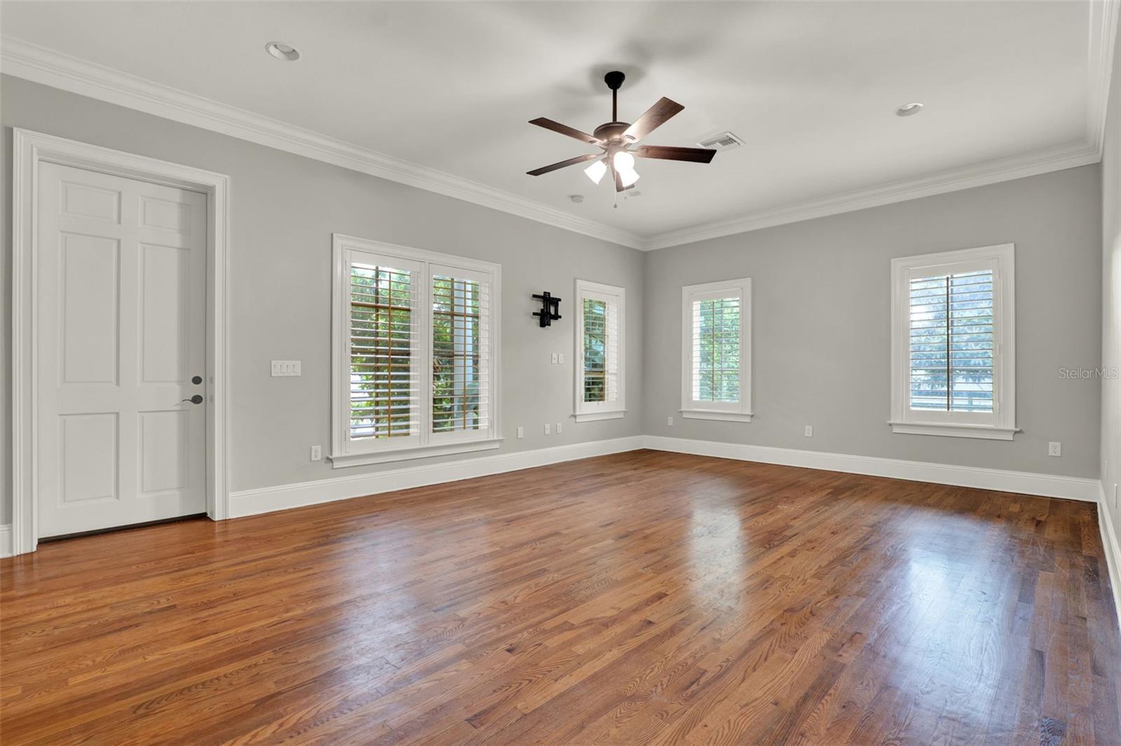 24044 INTEGRITY WAY, SORRENTO, FL, 32776