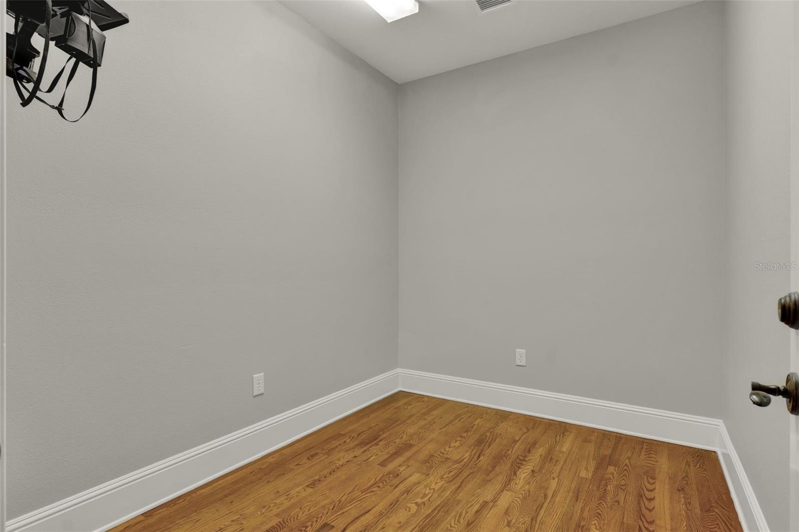 24044 INTEGRITY WAY, SORRENTO, FL, 32776