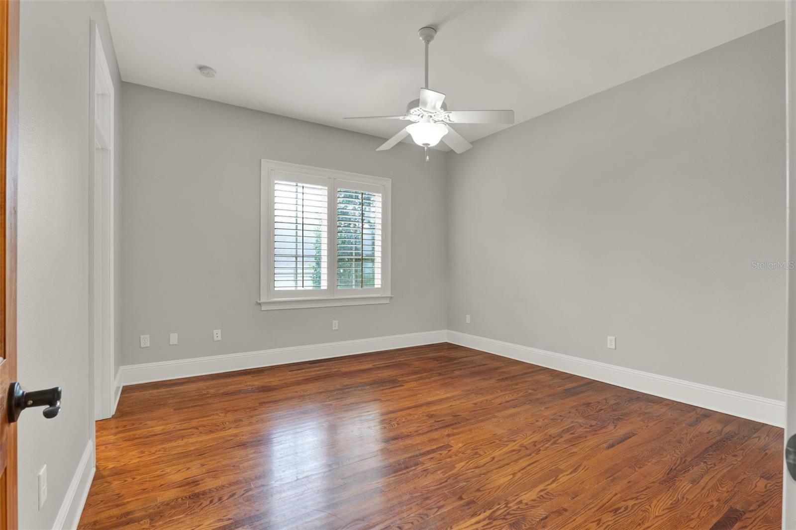 24044 INTEGRITY WAY, SORRENTO, FL, 32776