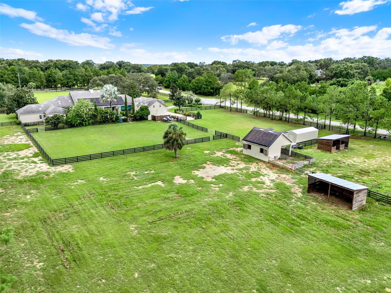 24044 INTEGRITY WAY, SORRENTO, FL, 32776