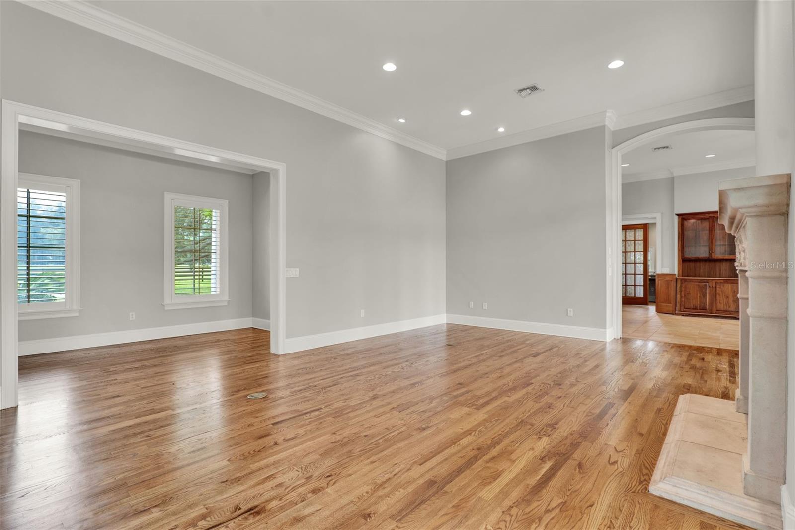 24044 INTEGRITY WAY, SORRENTO, FL, 32776