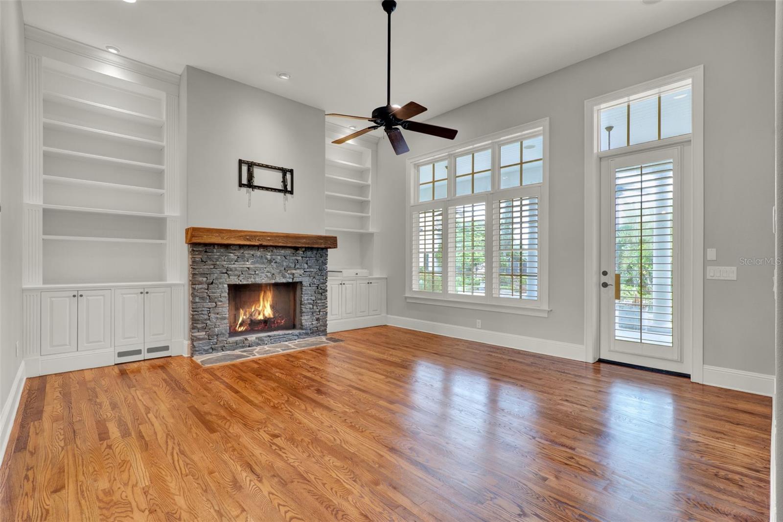 24044 INTEGRITY WAY, SORRENTO, FL, 32776