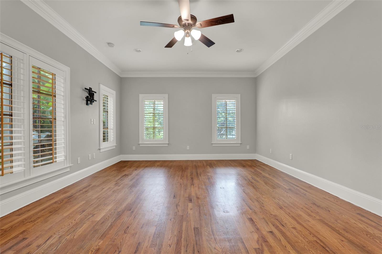 24044 INTEGRITY WAY, SORRENTO, FL, 32776