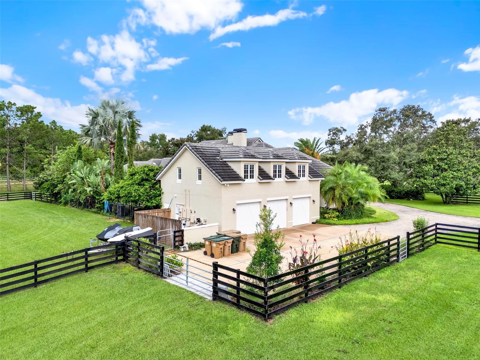 24044 INTEGRITY WAY, SORRENTO, FL, 32776