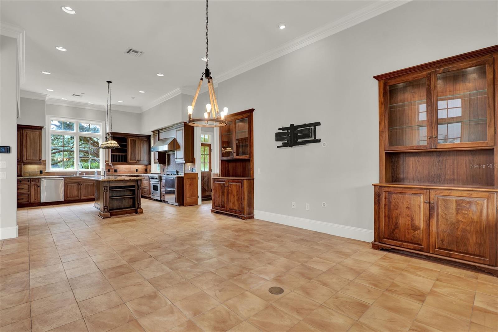 24044 INTEGRITY WAY, SORRENTO, FL, 32776