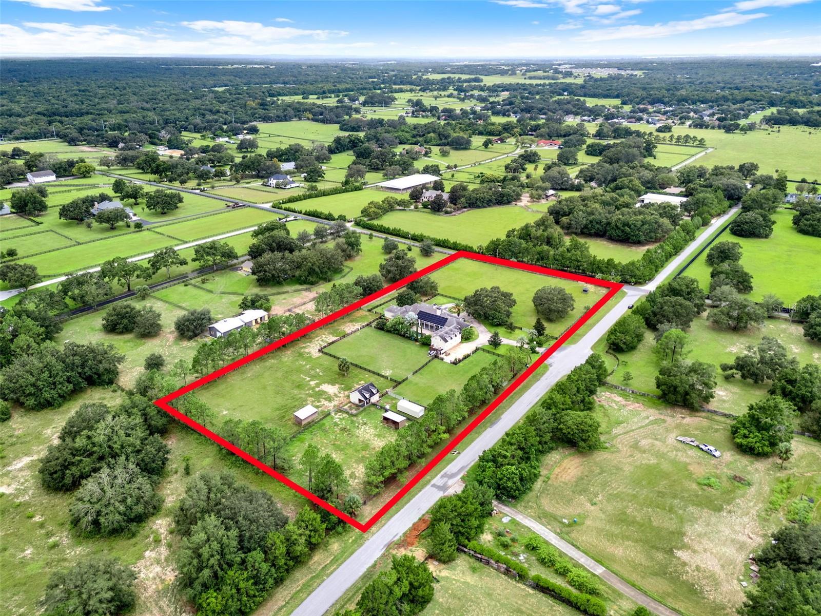 24044 INTEGRITY WAY, SORRENTO, FL, 32776