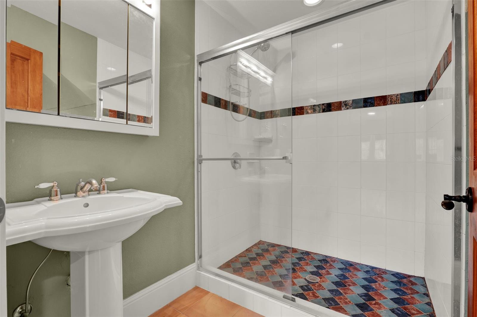 24044 INTEGRITY WAY, SORRENTO, FL, 32776