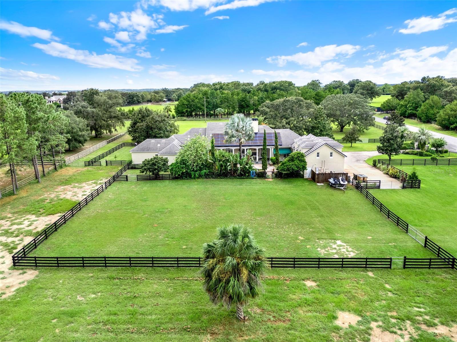 24044 INTEGRITY WAY, SORRENTO, FL, 32776