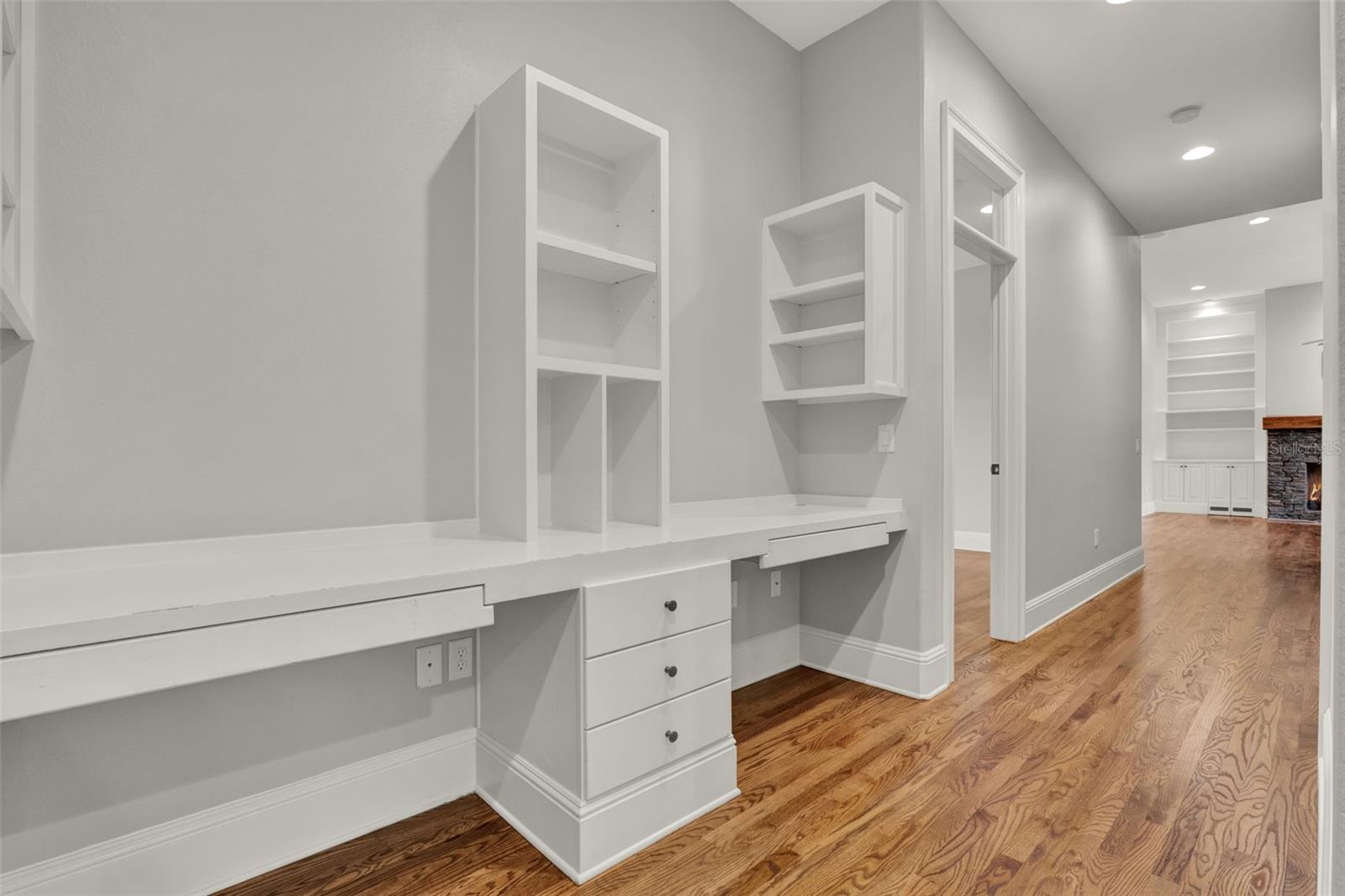 24044 INTEGRITY WAY, SORRENTO, FL, 32776