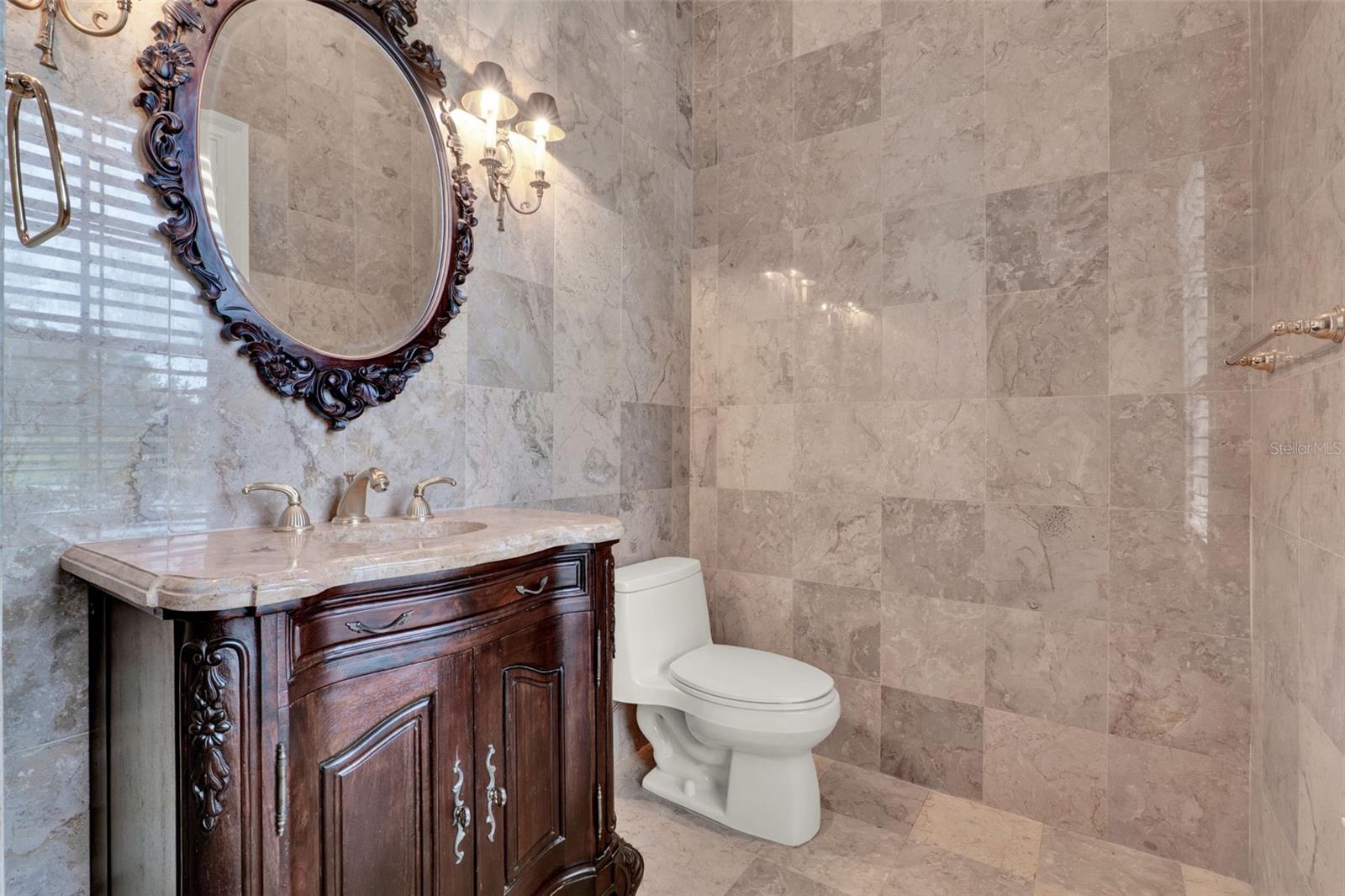 24044 INTEGRITY WAY, SORRENTO, FL, 32776