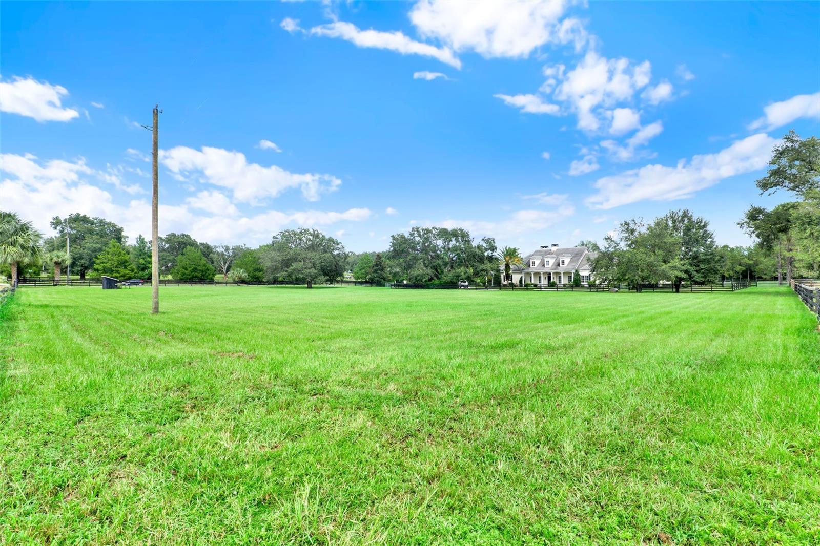 24044 INTEGRITY WAY, SORRENTO, FL, 32776