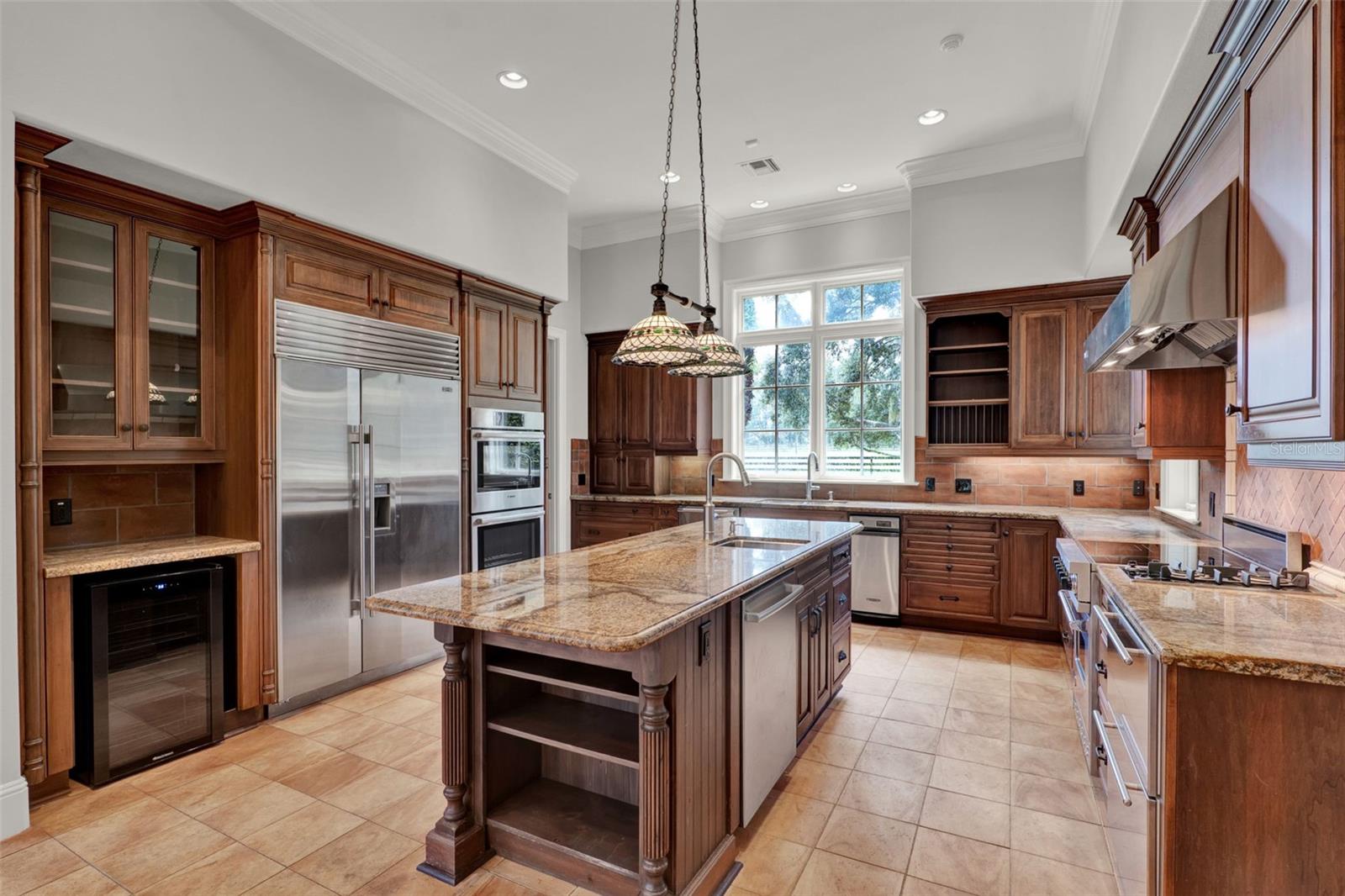 24044 INTEGRITY WAY, SORRENTO, FL, 32776