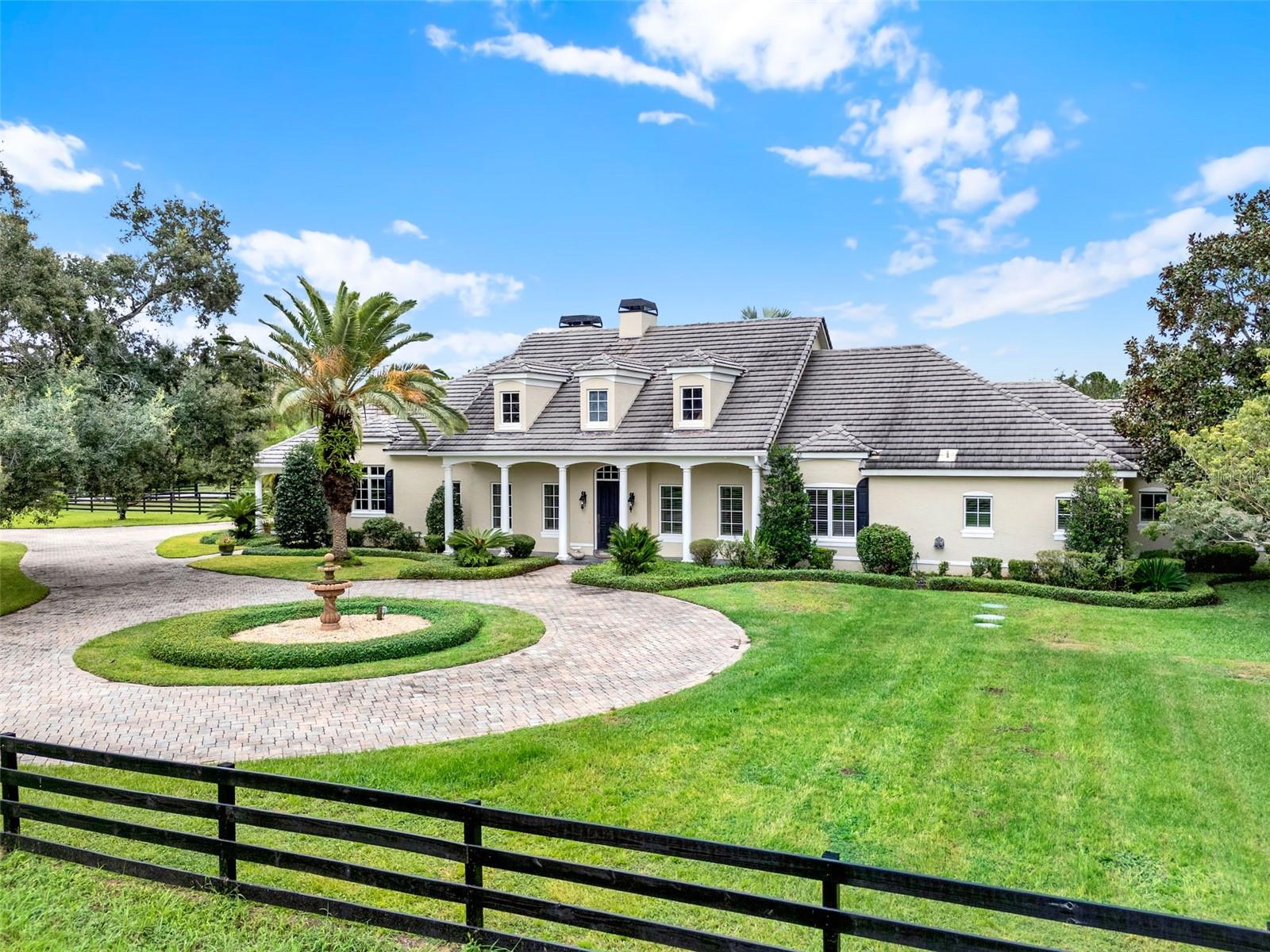 24044 INTEGRITY WAY, SORRENTO, FL, 32776