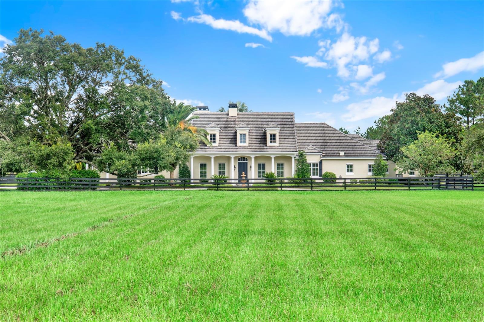 24044 INTEGRITY WAY, SORRENTO, FL, 32776