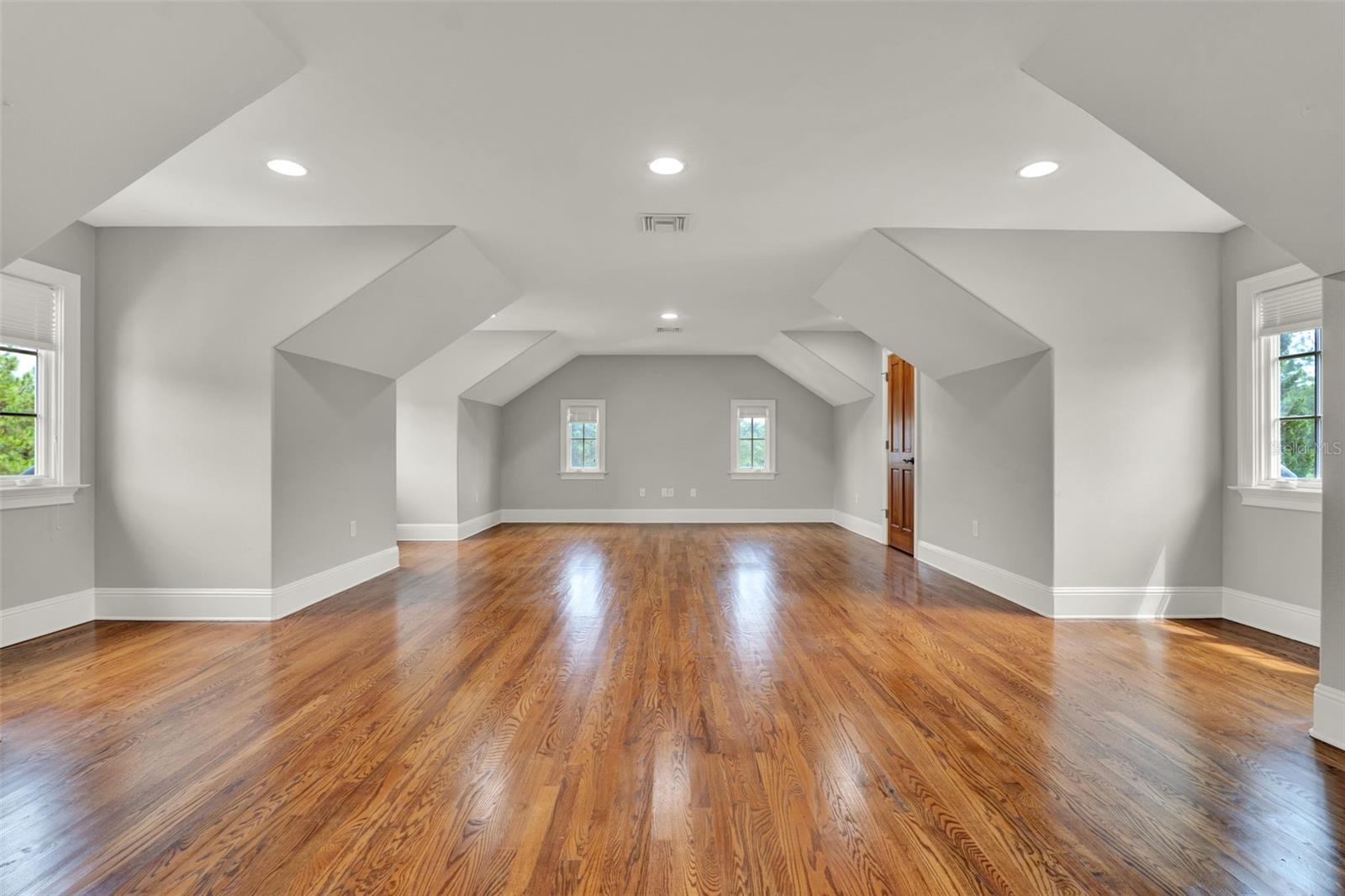 24044 INTEGRITY WAY, SORRENTO, FL, 32776