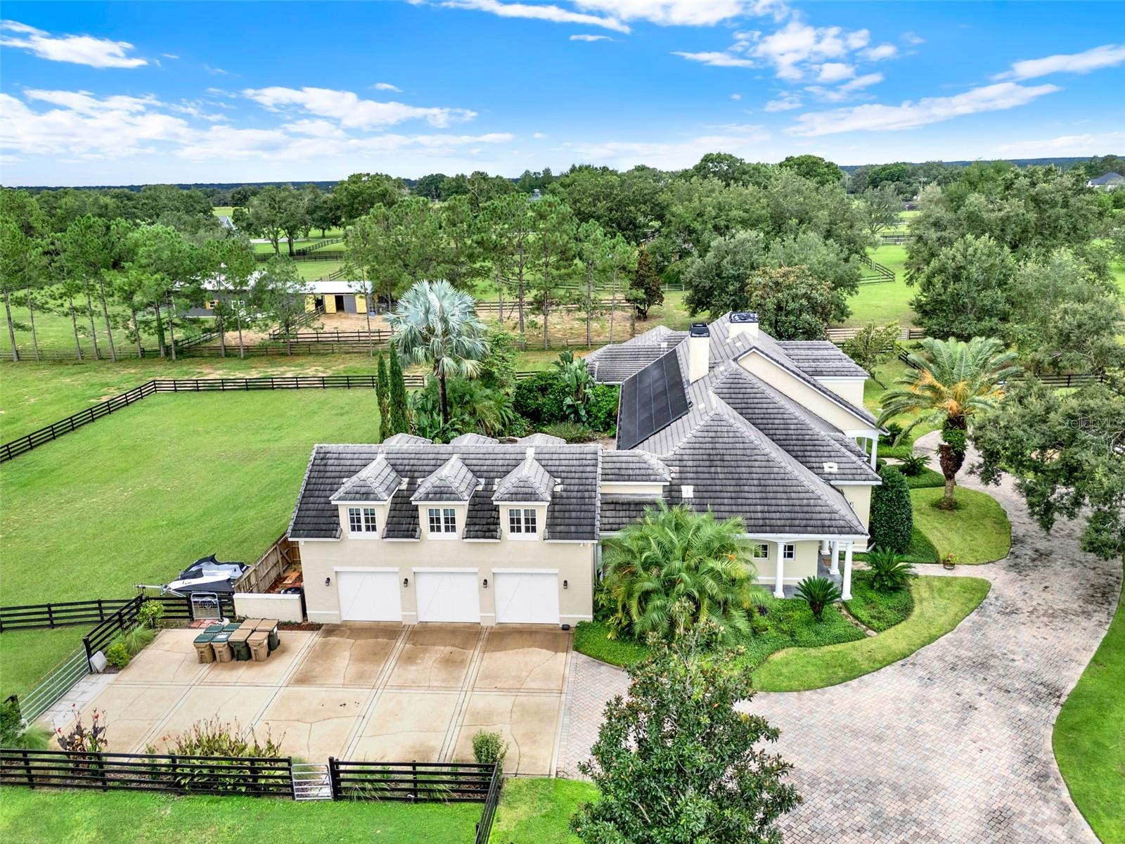 24044 INTEGRITY WAY, SORRENTO, FL, 32776