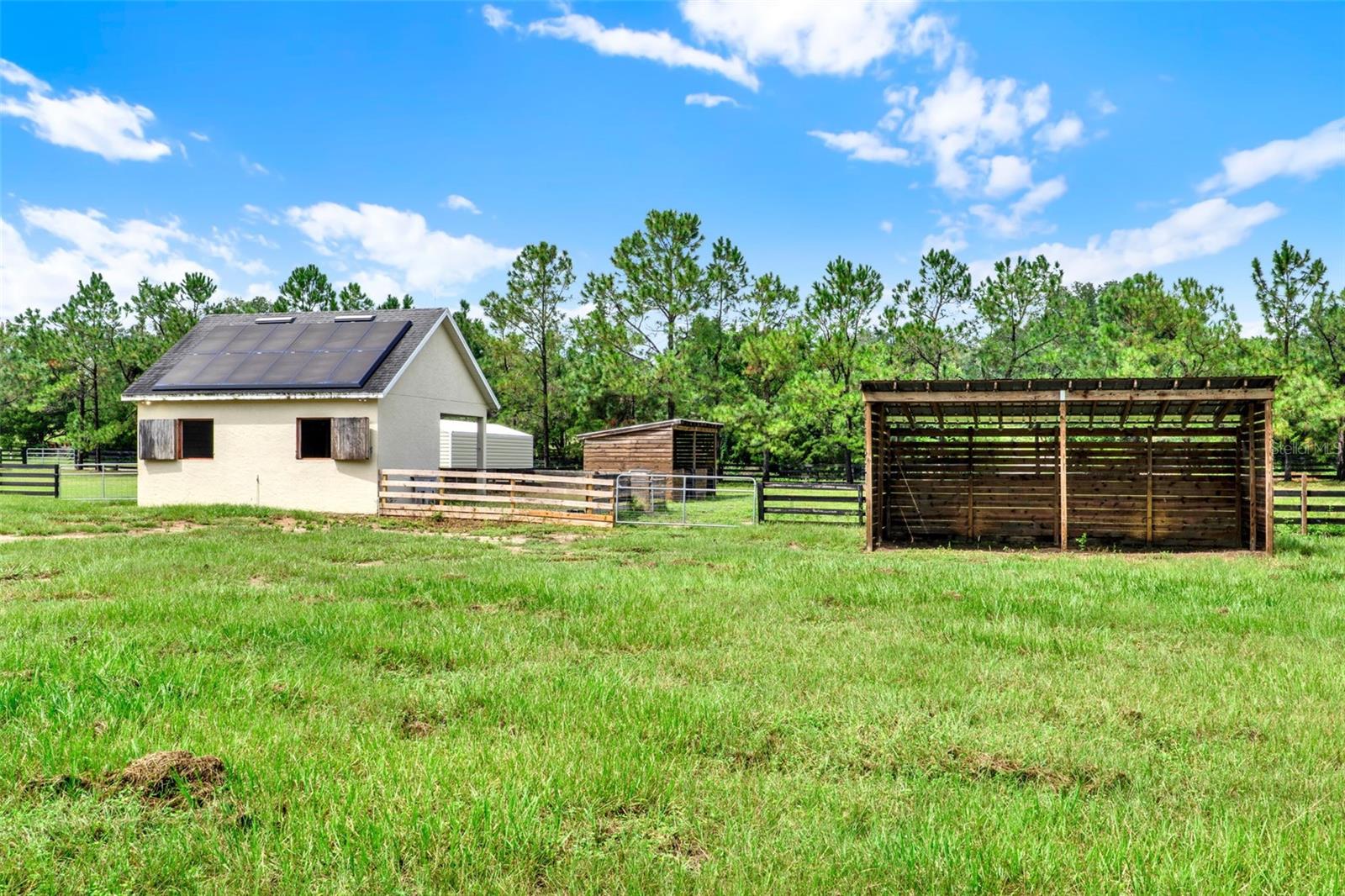 24044 INTEGRITY WAY, SORRENTO, FL, 32776