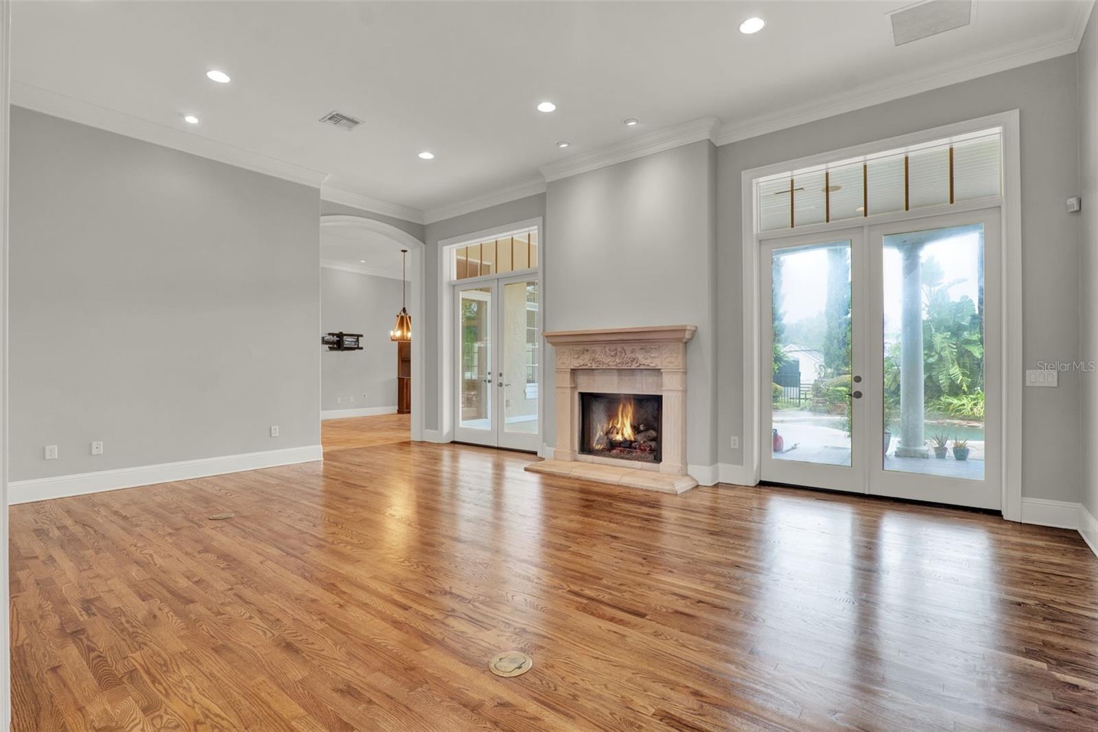 24044 INTEGRITY WAY, SORRENTO, FL, 32776