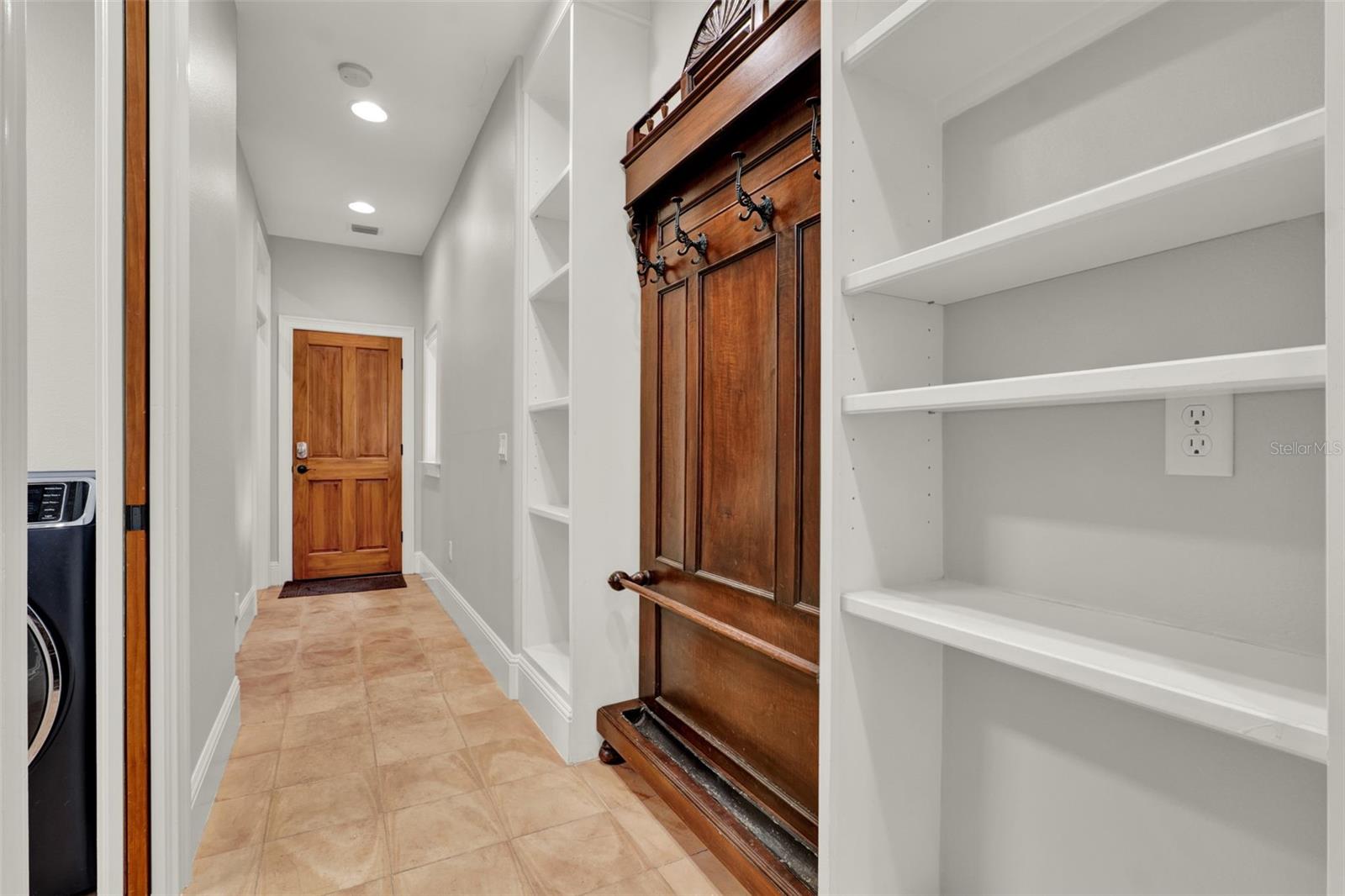 24044 INTEGRITY WAY, SORRENTO, FL, 32776