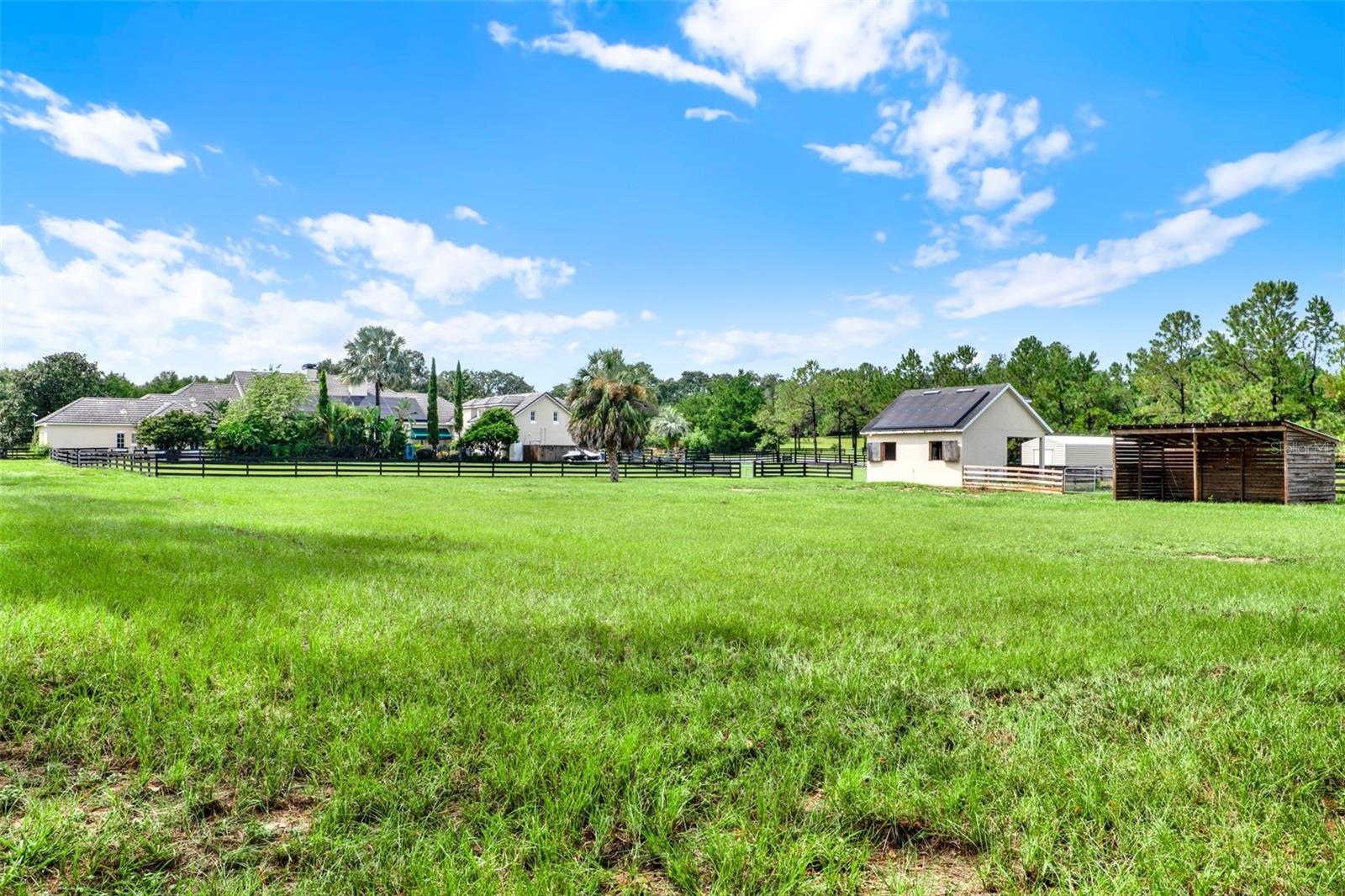 24044 INTEGRITY WAY, SORRENTO, FL, 32776