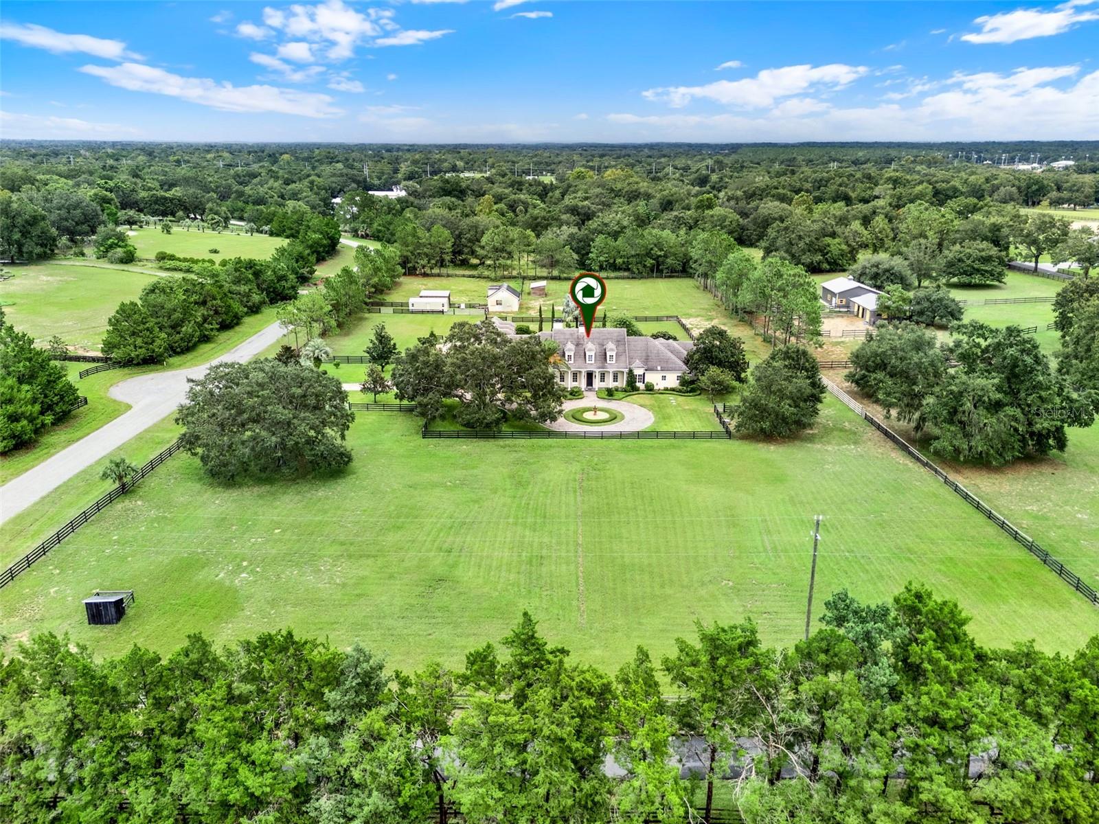 24044 INTEGRITY WAY, SORRENTO, FL, 32776