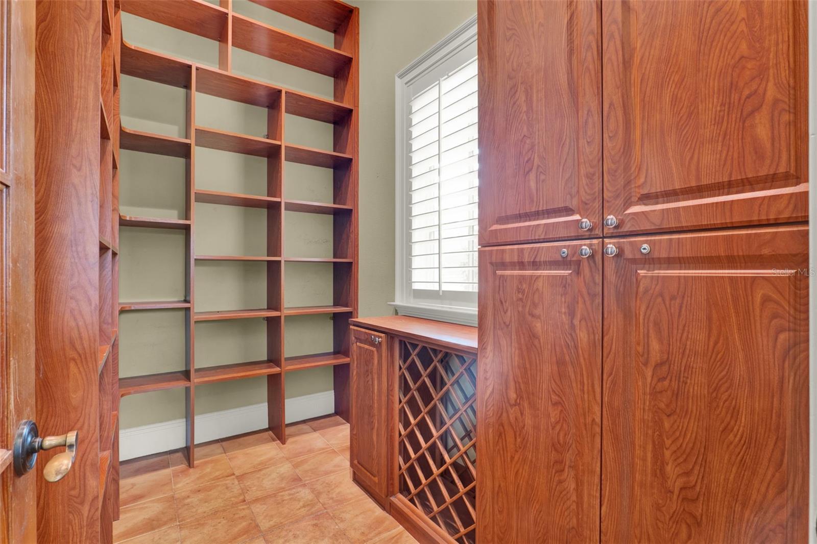 24044 INTEGRITY WAY, SORRENTO, FL, 32776