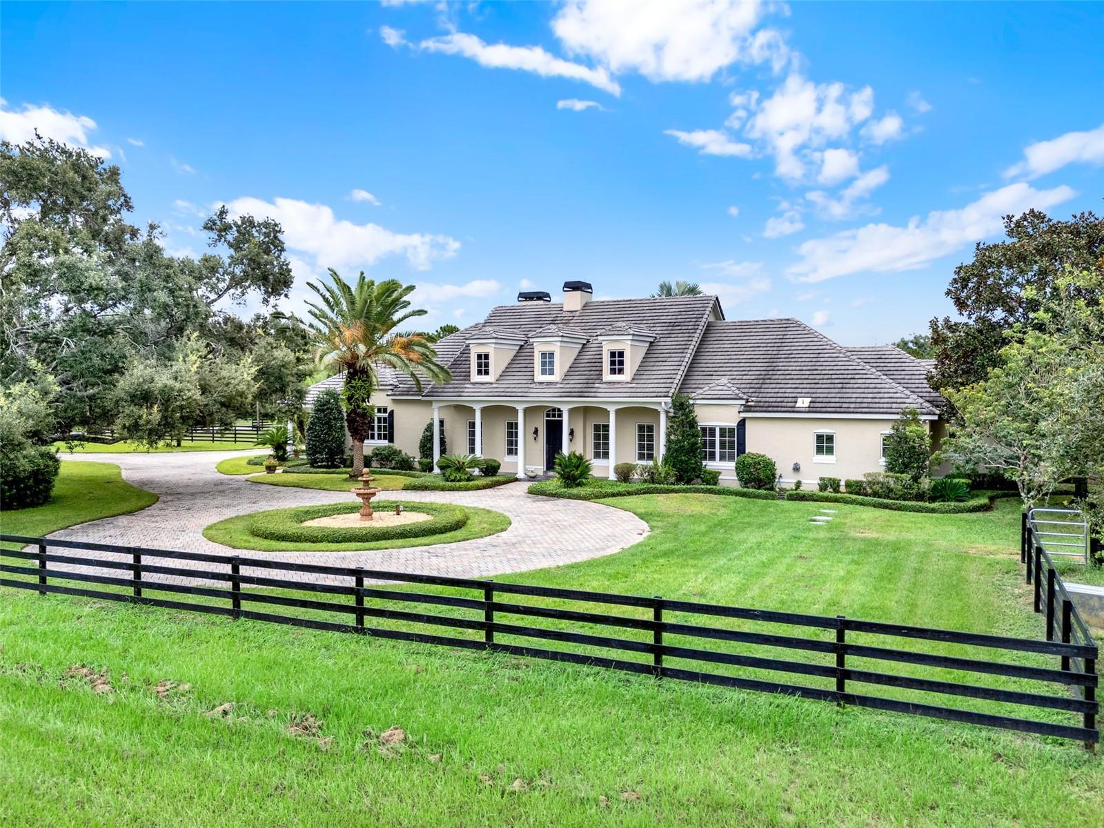 24044 INTEGRITY WAY, SORRENTO, FL, 32776