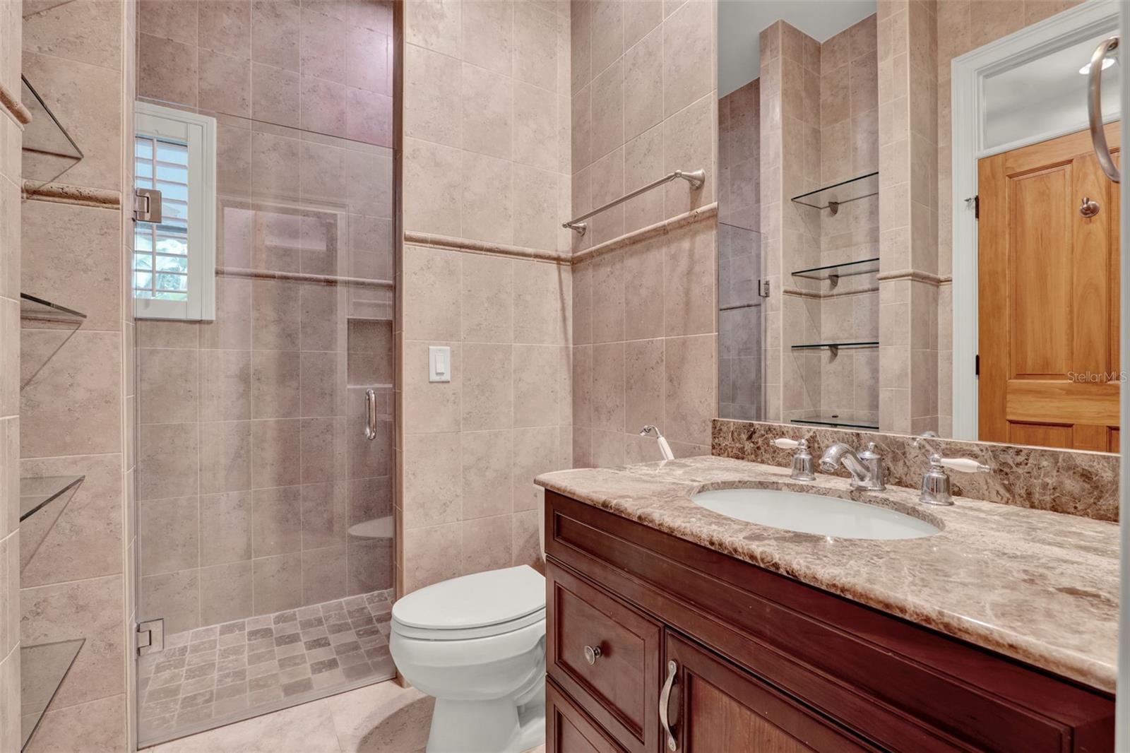 24044 INTEGRITY WAY, SORRENTO, FL, 32776