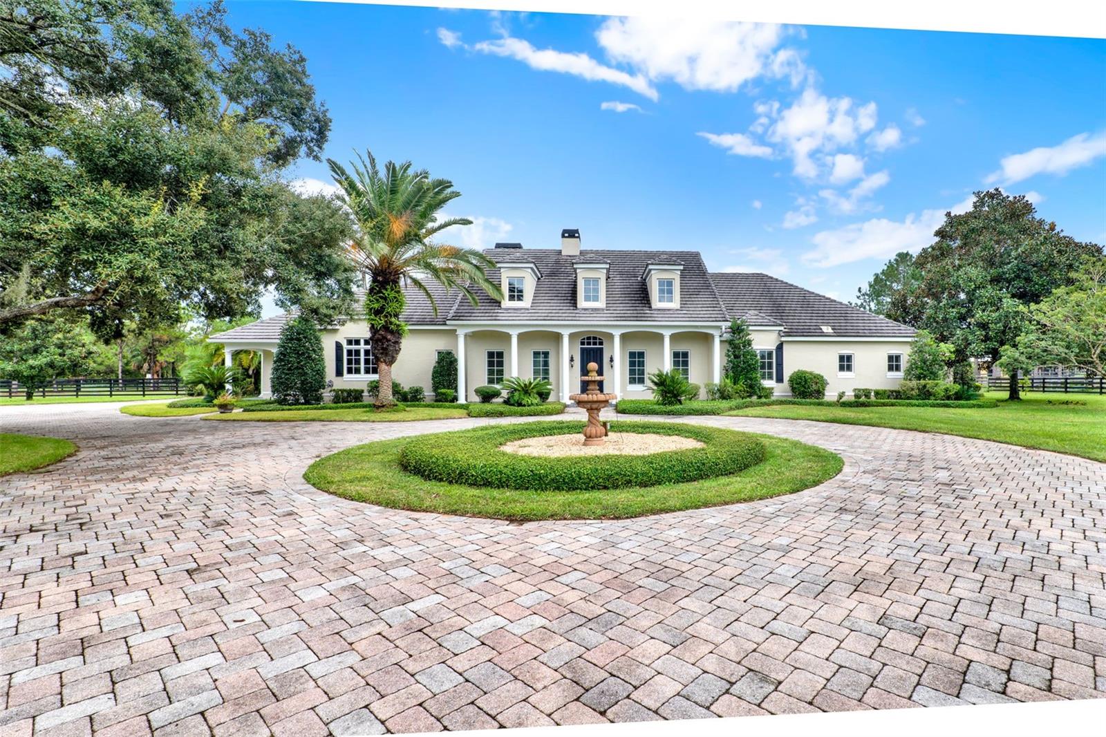 24044 INTEGRITY WAY, SORRENTO, FL, 32776