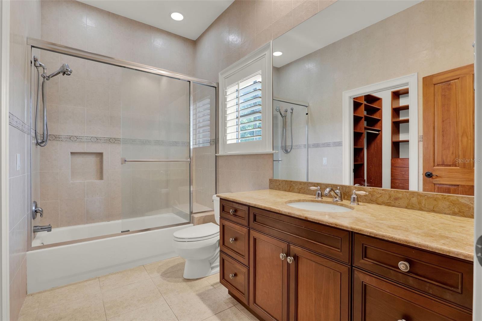 24044 INTEGRITY WAY, SORRENTO, FL, 32776