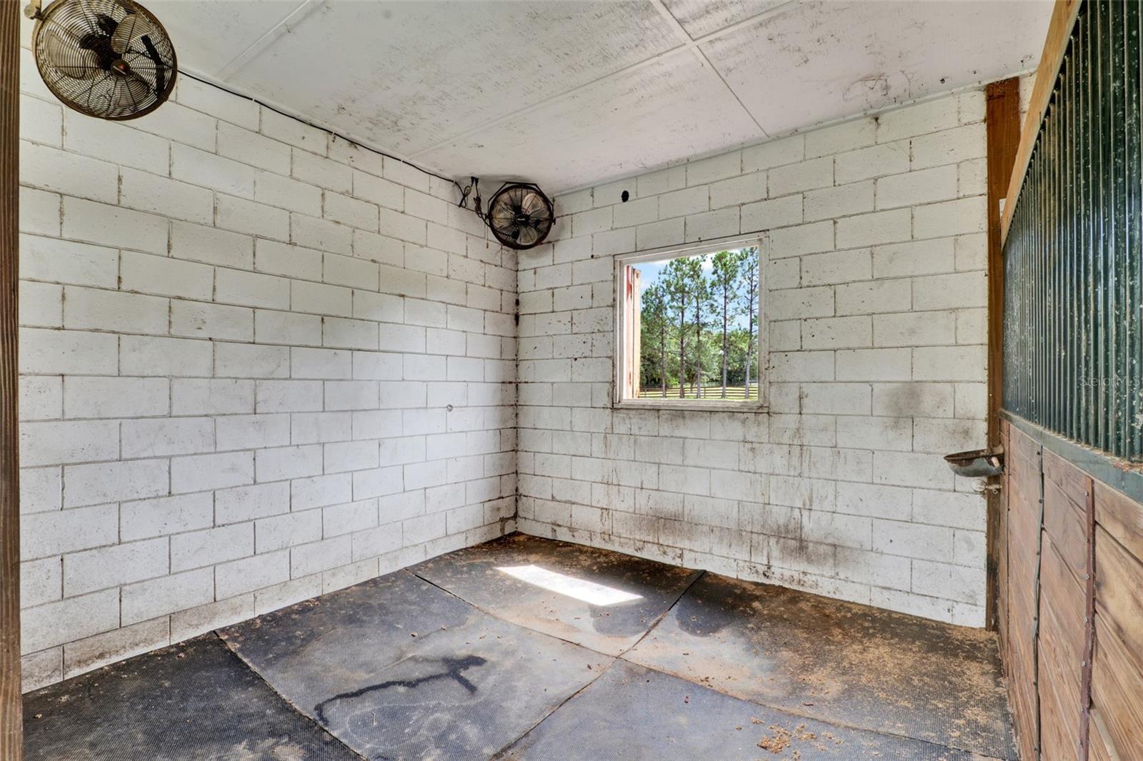 24044 INTEGRITY WAY, SORRENTO, FL, 32776