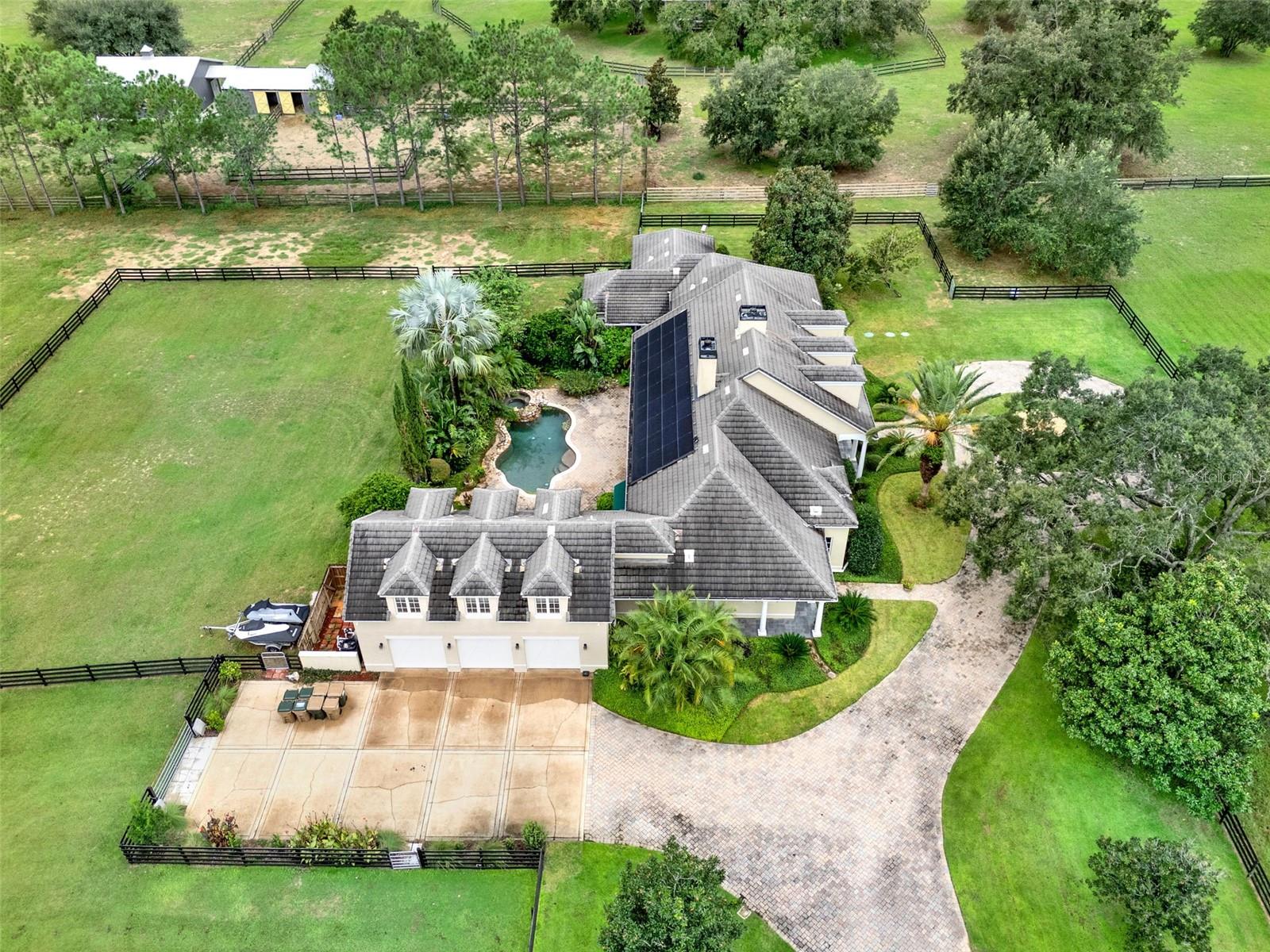 24044 INTEGRITY WAY, SORRENTO, FL, 32776